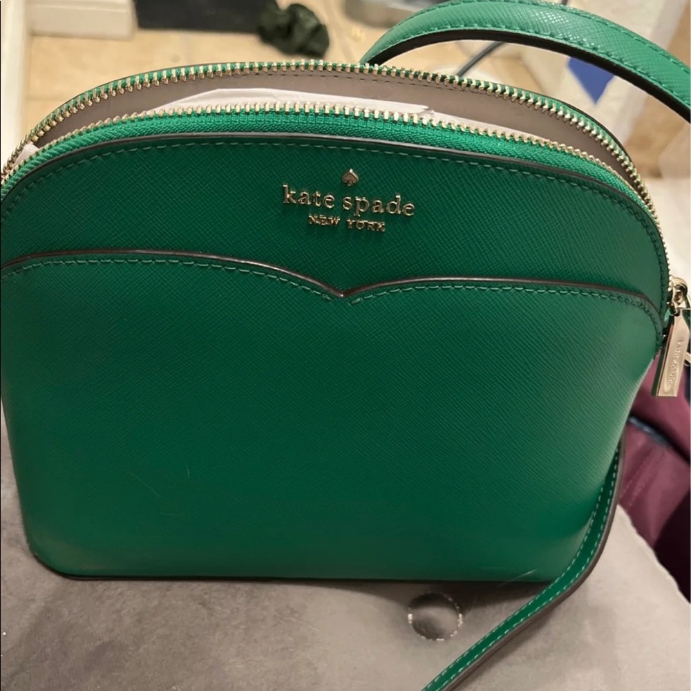 Kate Spade Purse. Brand New with tags